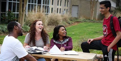 usc student portal|MyAcademics .